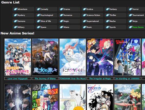 mamgaforfree|watch manga free online.